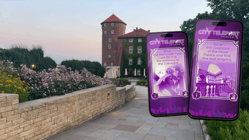 krakow-interactive-adventure-guidebook-english-polish