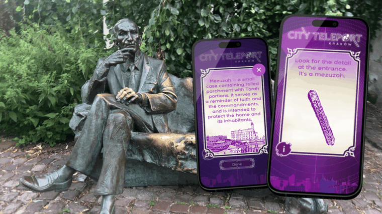 krakow-interactive-adventure-guidebook-english-polish