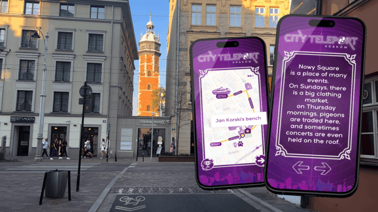 krakow-interactive-adventure-guidebook-english-polish