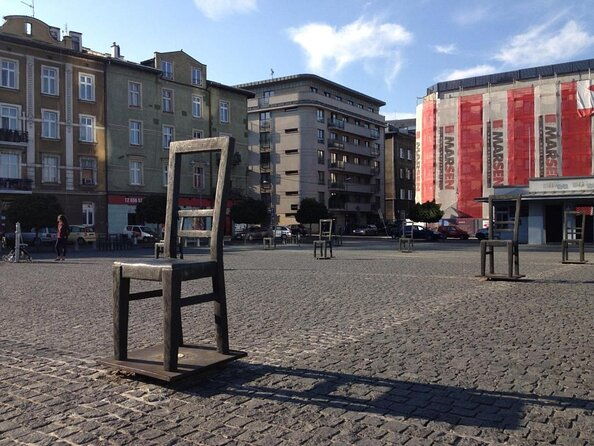 krakow-jewish-district-tour-in-a-small-group-krakow-city-tour