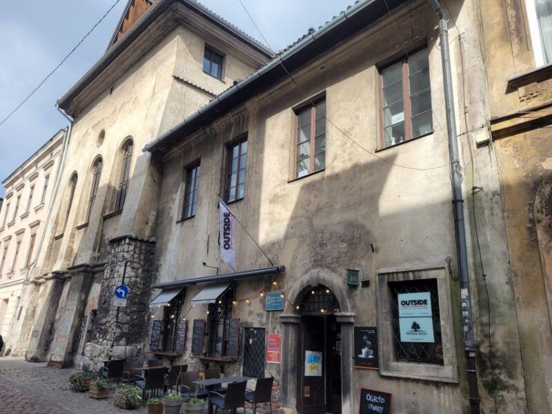 krakow-jewish-district-tour-kazimierz-and-ghetto