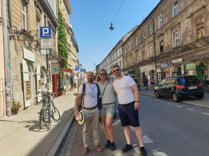 krakow-jewish-district-tour-kazimierz-and-ghetto
