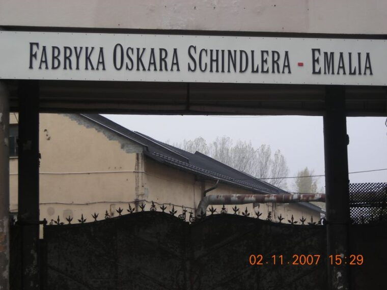 krakow-jewish-district-tour-kazimierz-and-ghetto