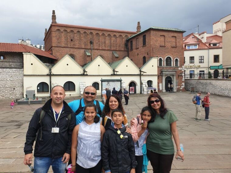 krakow-jewish-district-tour-kazimierz-and-ghetto