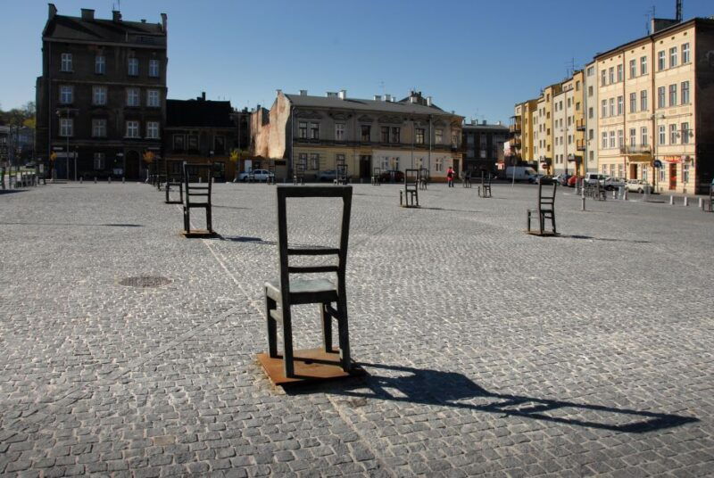 krakow-jewish-ghetto-guided-walking-tour