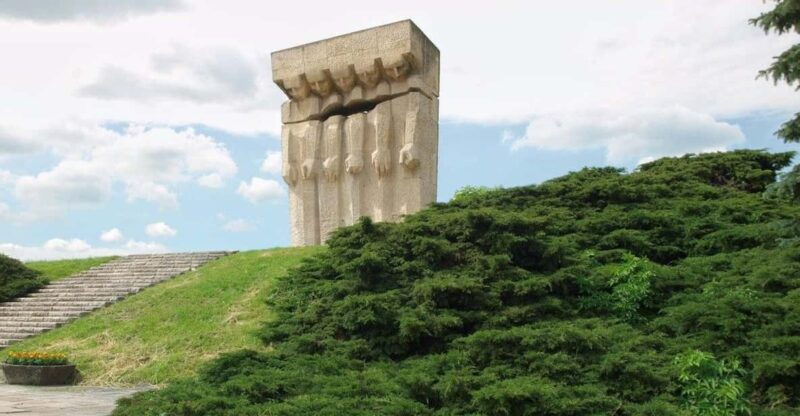 krakow-jewish-ghetto-plaszow-concentration-camp-tour