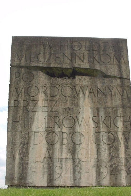 krakow-jewish-ghetto-plaszow-concentration-camp-tour