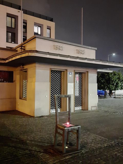 krakow-jewish-ghetto-tour