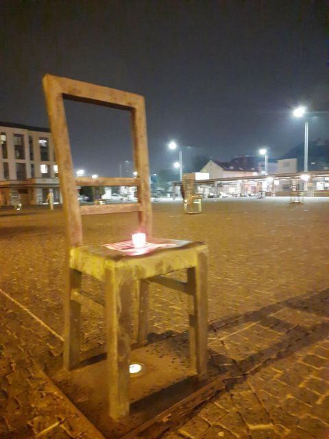 krakow-jewish-ghetto-tour