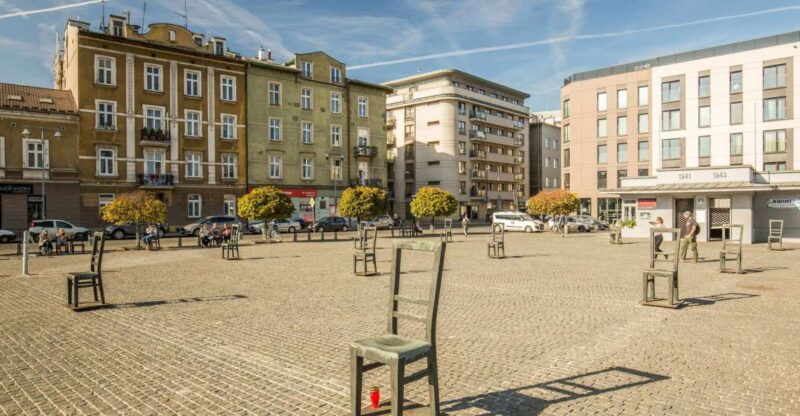 krakow-jewish-ghetto-walking-tour-3