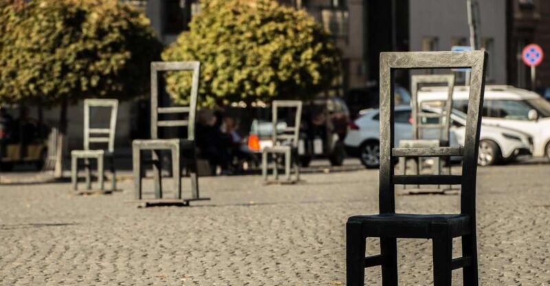 krakow-jewish-ghetto-walking-tour