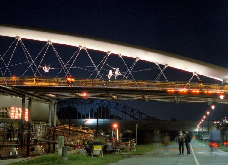 krakow-jewish-quarter-and-former-ghetto-tour-by-golf-cart