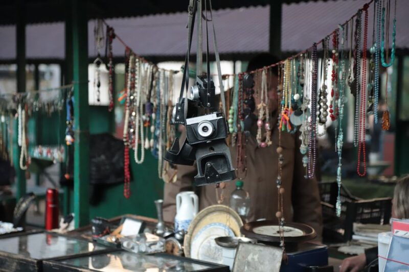 krakow-jewish-quarter-and-former-ghetto-tour