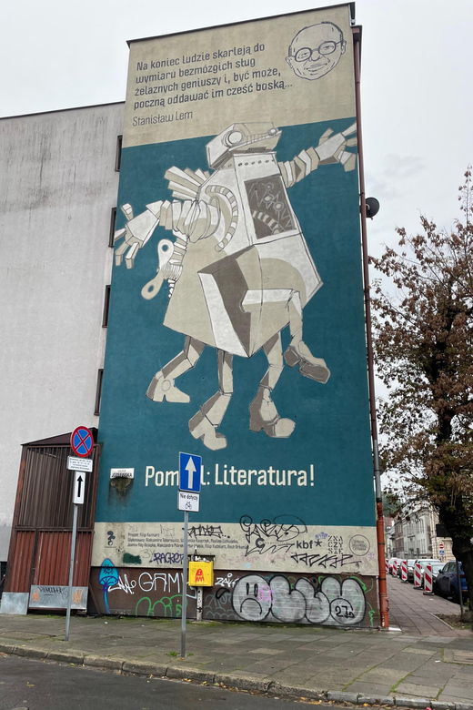 krakow-jewish-quarter-and-ghetto-self-guided-walking-tour