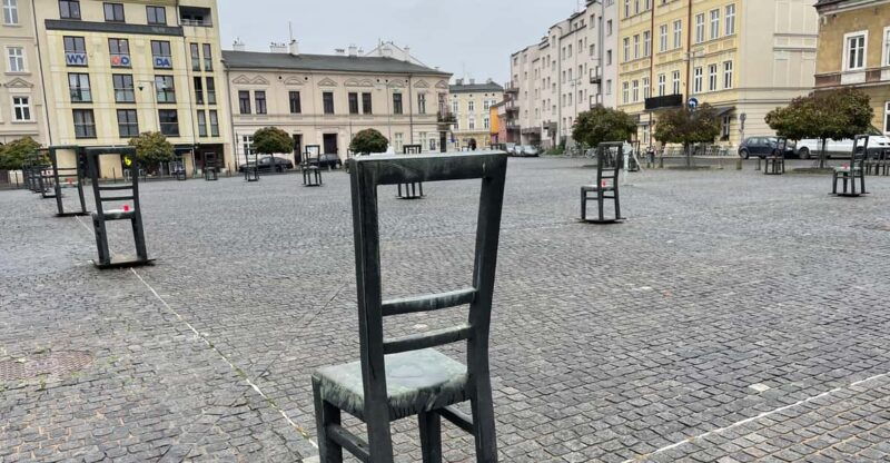 krakow-jewish-quarter-and-ghetto-self-guided-walking-tour