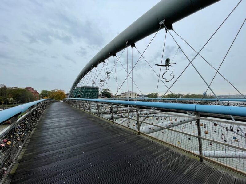 krakow-jewish-quarter-and-ghetto-self-guided-walking-tour