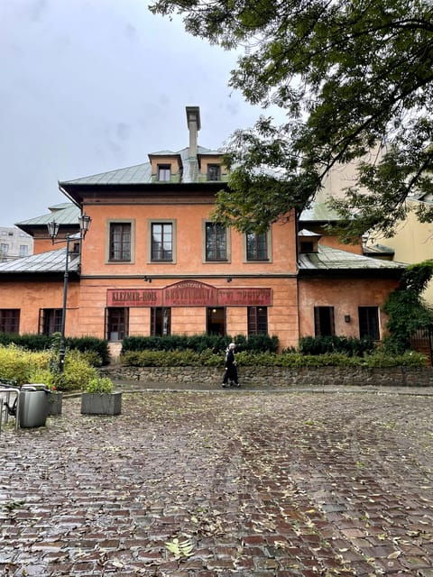 krakow-jewish-quarter-and-ghetto-self-guided-walking-tour