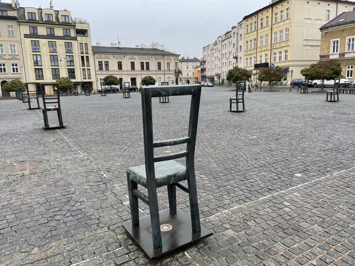 krakow-jewish-quarter-and-ghetto-self-guided-walking-tour