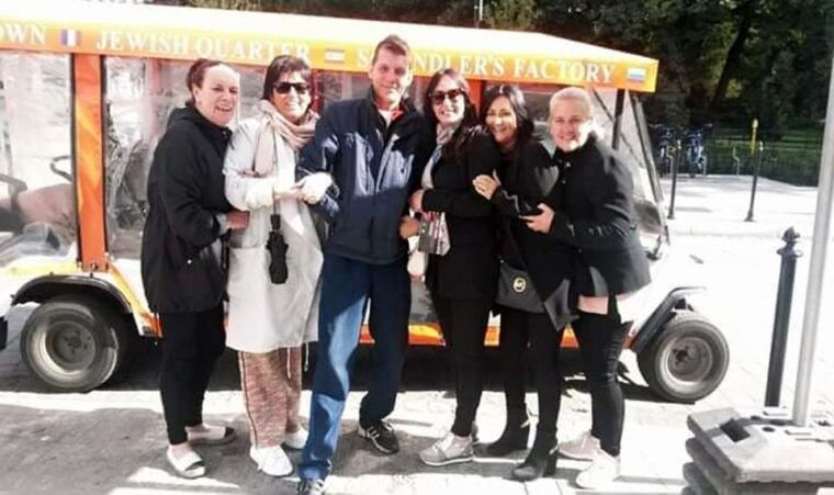 krakow-jewish-quarter-and-schindler-factory-by-golf-car