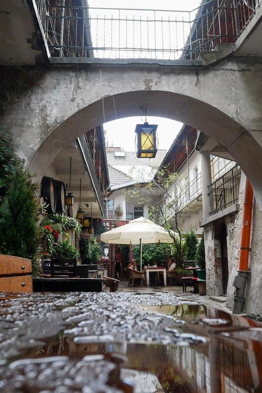 krakow-jewish-quarter-and-schindlers-factory-guided-tour-3