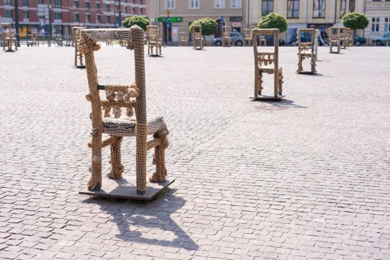 krakow-jewish-quarter-auschwitz-and-salt-mine-3-day-tour
