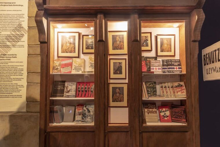 krakow-jewish-quarter-auschwitz-and-salt-mine-3-day-tour