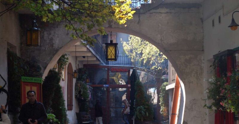 krakow-jewish-quarter-guided-walking-tour-2