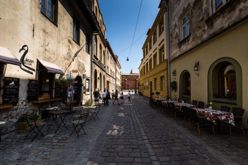 krakow-jewish-quarter-guided-walking-tour-2