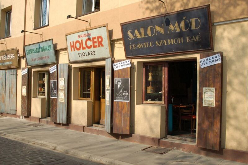 krakow-jewish-quarter-guided-walking-tour-2