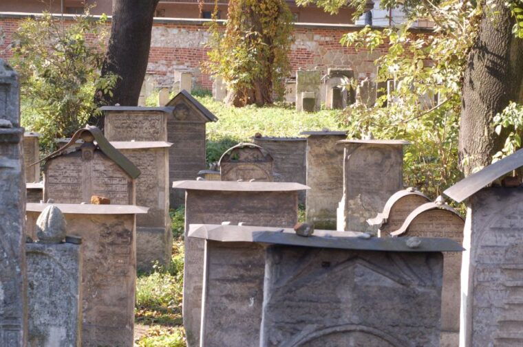 krakow-jewish-quarter-guided-walking-tour-2