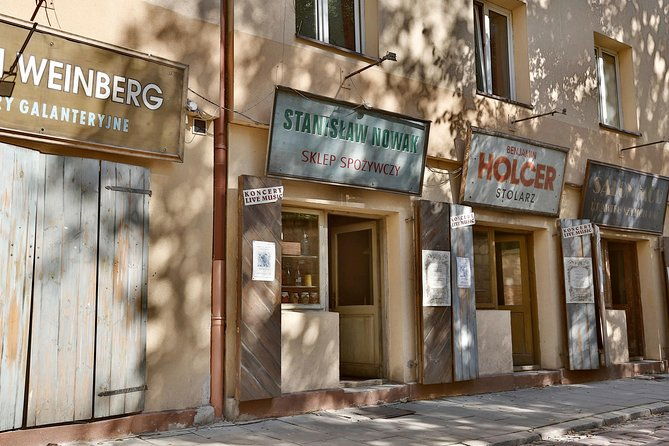 krakow-jewish-quarter-guided-walking-tour