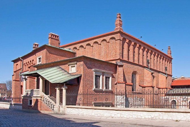 krakow-jewish-quarter-kazimierz-guided-tour