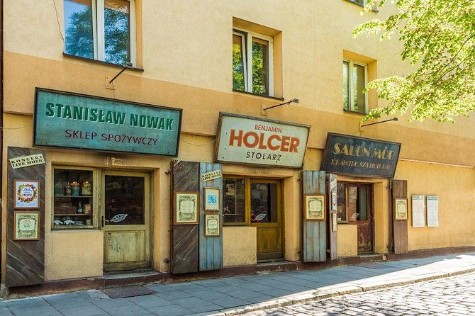 krakow-jewish-quarter-kazimierz-guided-tour