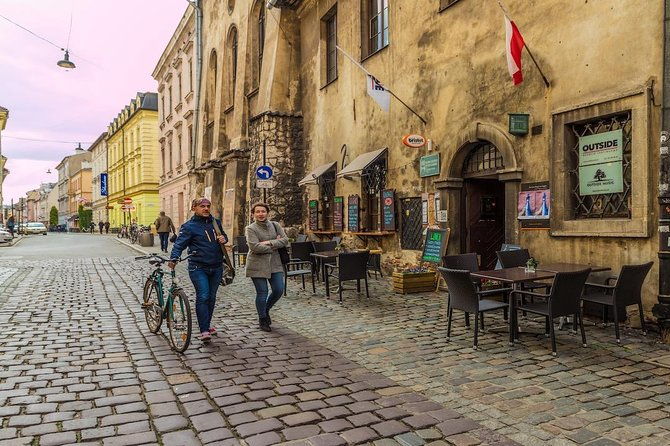 krakow-jewish-quarter-kazimierz-guided-tour