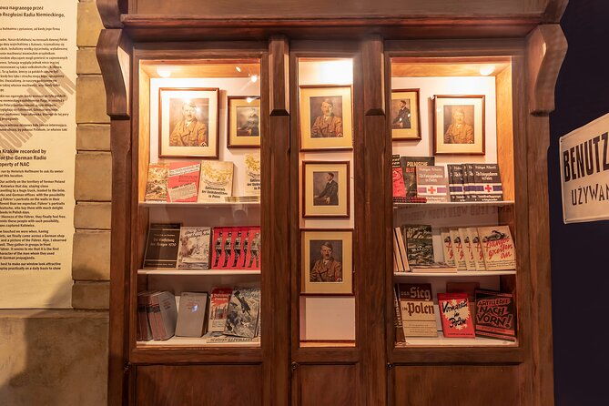 krakow-jewish-quarter-kazimierz-schindlers-factory-guided-tour