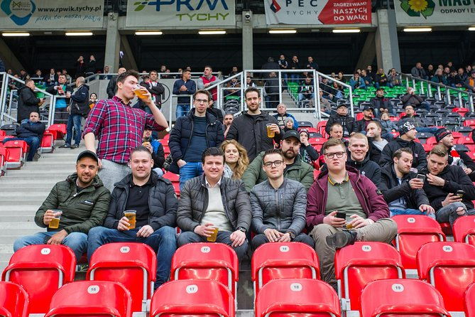 krakow-join-a-football-match-in-krakow-together-with-a-local