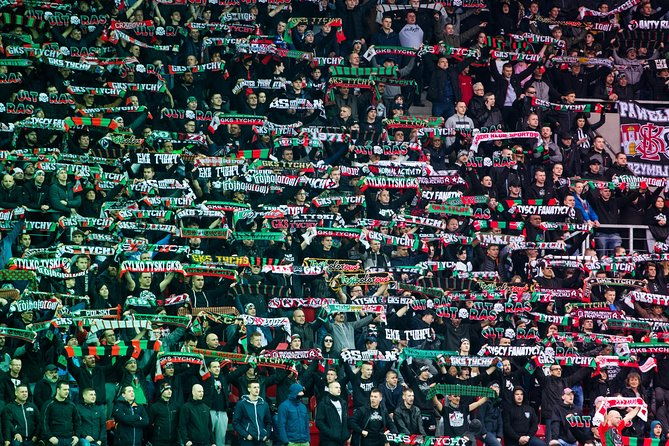 krakow-join-a-football-match-in-krakow-together-with-a-local