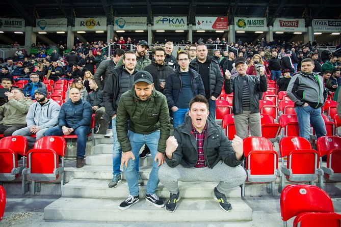krakow-join-a-football-match-in-krakow-together-with-a-local