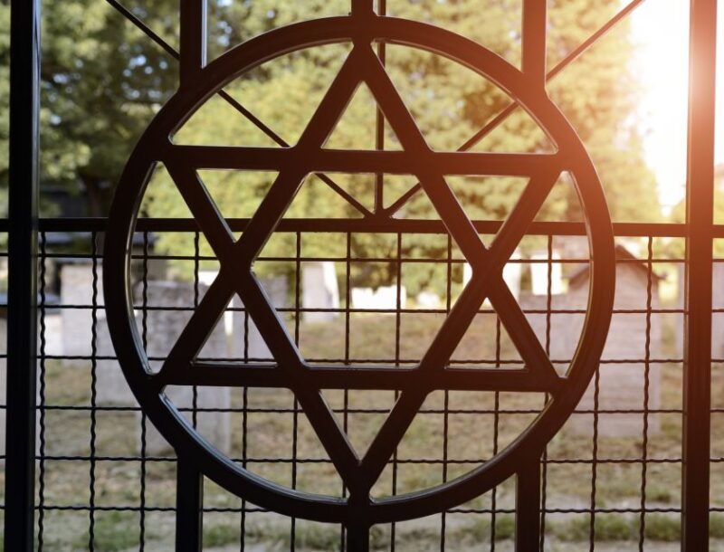 krakow-kazimierz-and-jewish-ghetto-tour-with-synagogues-2