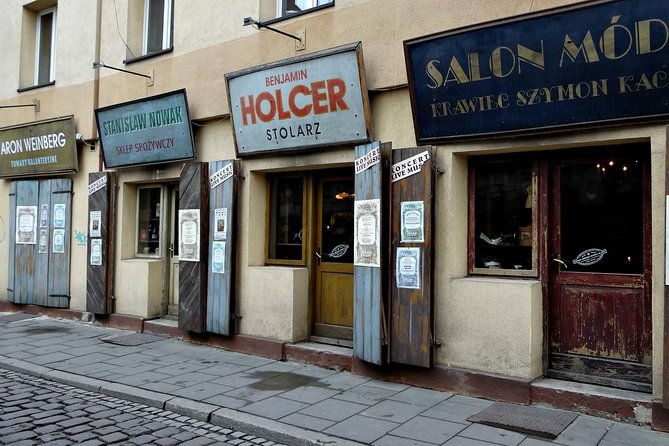 krakow-kazimierz-and-jewish-ghetto-tour-with-synagogues