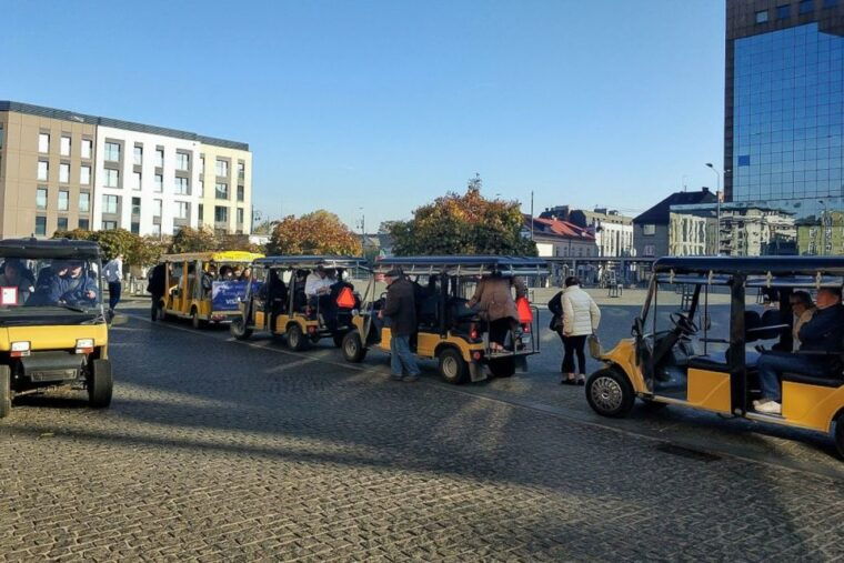 krakow-kazimierz-by-golf-cart-and-schindlers-factory-tour-2