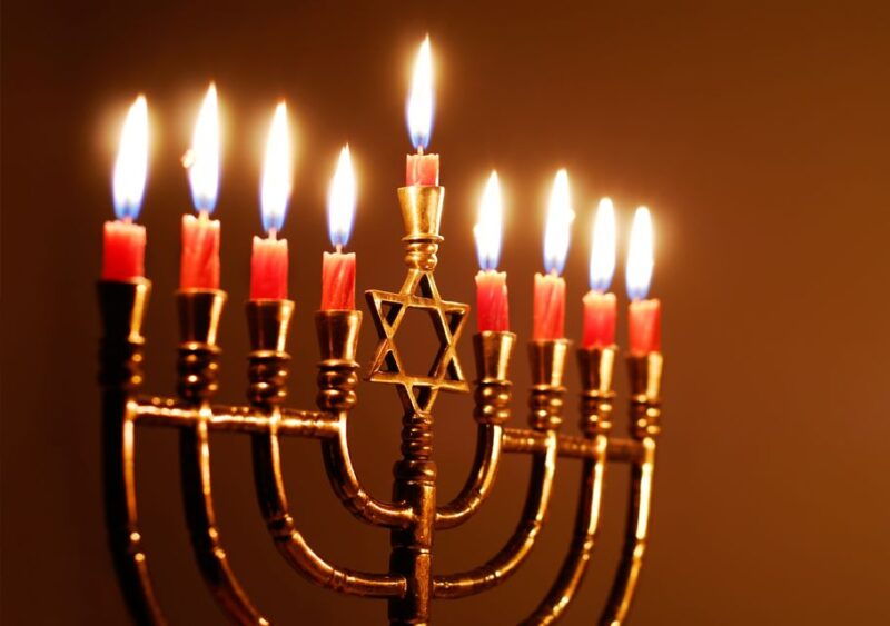 krakow-kazimierz-district-jewish-heritage-tour