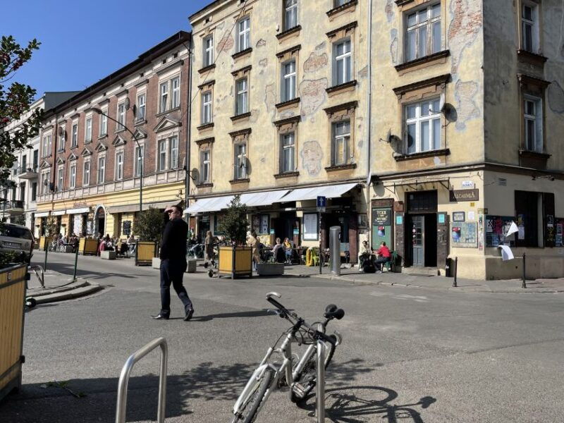 krakow-kazimierz-district-jewish-heritage-tour