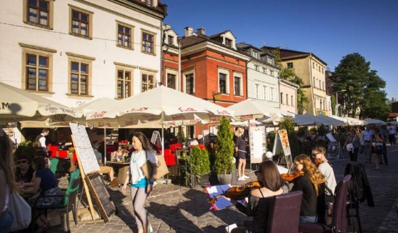 krakow-kazimierz-jewish-district-private-guided-tour