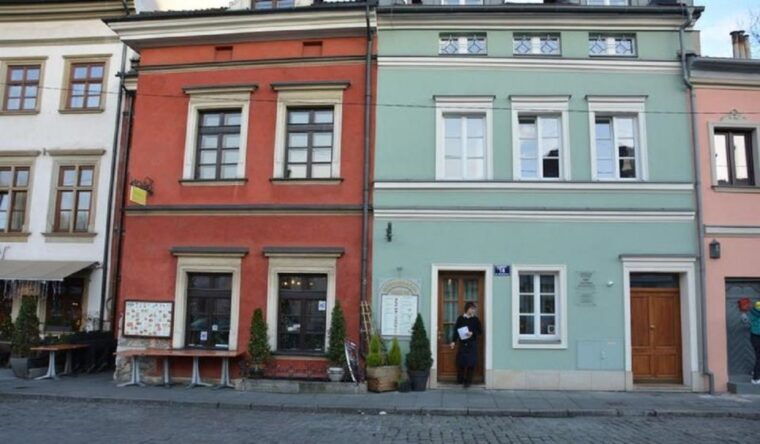 krakow-kazimierz-jewish-district-private-guided-tour