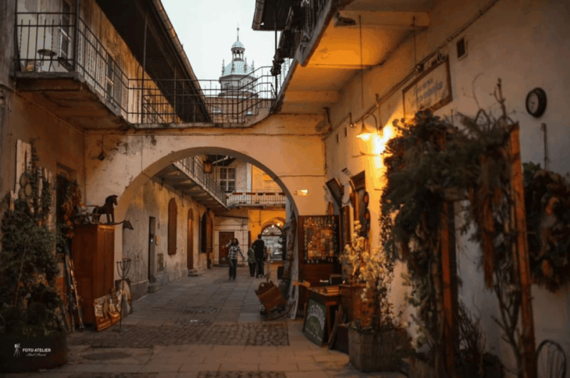 krakow-kazimierz-jewish-history-tour-italian