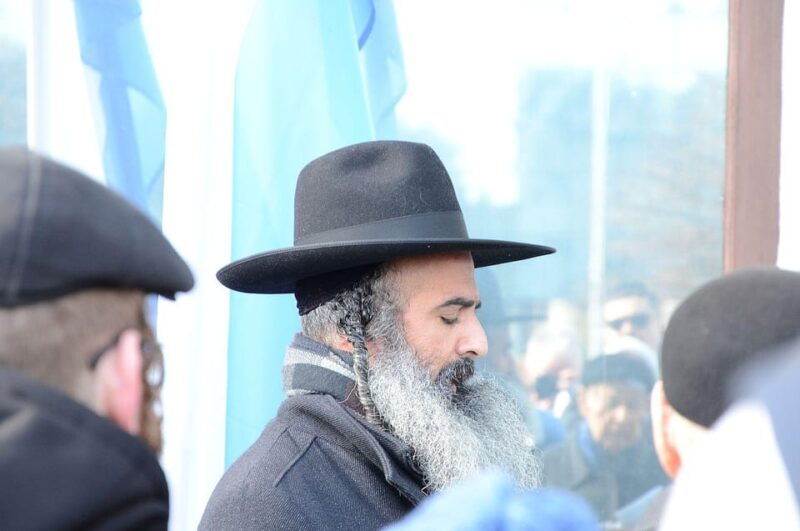 krakow-kazimierz-jewish-history-tour-italian