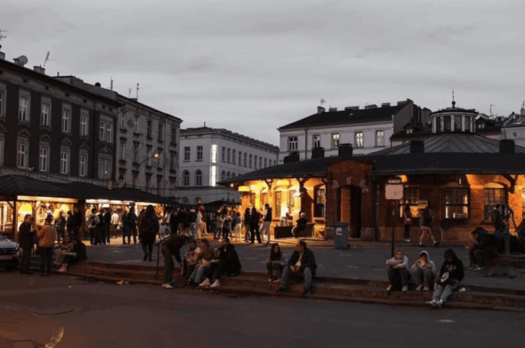 krakow-kazimierz-jewish-history-tour-italian