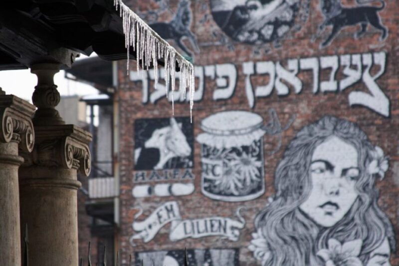 krakow-kazimierz-jewish-quarter-walking-tour-2