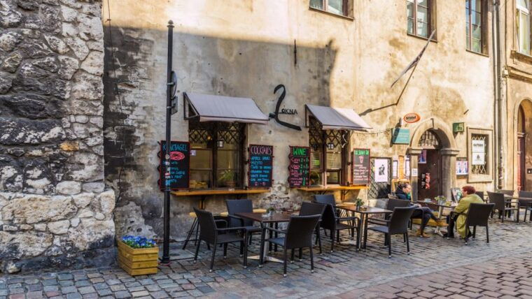 krakow-kazimierz-jewish-quarter-walking-tour-2